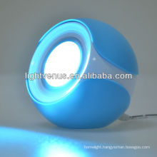 Show Room LED Light